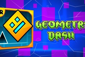 Is Geometry Dash Coming Out on Xbox & PC Game Pass?