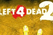 Is Left 4 Dead 2 on Xbox & PC Game Pass?