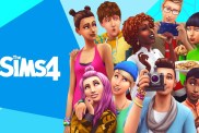 Is The Sims 4 Coming Out on Xbox & PC Game Pass?
