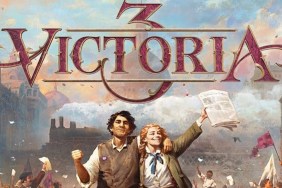 Is Victoria 3 Coming Out on Xbox & PC Game Pass?
