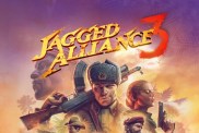 Is Jagged Alliance 3 Coming Out on Xbox & PC Game Pass?