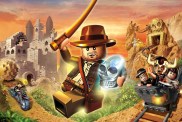 LEGO Indiana Jones 2 Cheats: Cheat Codes For PC and How to Enter Them