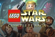 Does LEGO Star Wars: The Skywalker Saga support crossplay? - Dexerto