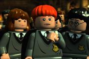 LEGO Harry Potter Collection Cheats: Cheat Codes for XBOX One & How to Enter Them