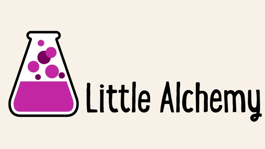 fairy tale - Little Alchemy Cheats