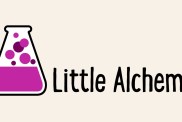 Little Alchemy Cheats: Cheat Codes For PC and How to Enter Them