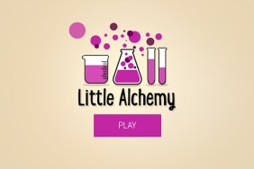 Little Alchemy Cheats: Cheat Codes For IOS/Android and How to Enter Them