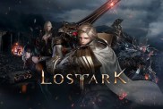 Is Lost Ark on Xbox & PC Game Pass?