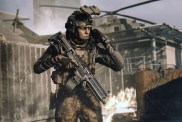MW3 Battle Pass Not Working Not Appearing Modern Warfare 3