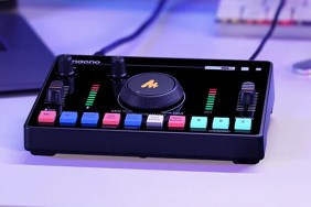 Maonocaster C2 NEO Streaming Mixer Review