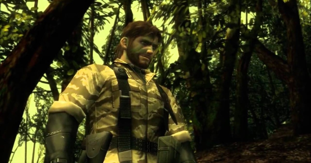 Metal Gear Solid 3 Cheats Cheat Codes for Xbox 360