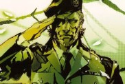 Metal Gear Solid 3 Cheats: Cheat Codes for PS4 and How to Enter Them