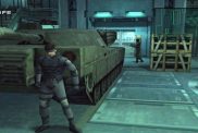 Metal Gear Solid Cheats: Cheat Codes for Nintendo Switch and How to Enter Them