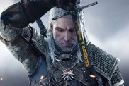 The Witcher 2 Remake: Is a Remaster Coming to PC, PS5, and Xbox? -  GameRevolution