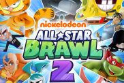 Is Nickelodeon All-Star Brawl 2 Coming Out on Xbox & PC Game Pass?