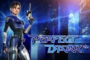 Perfect Dark Cheats: Cheat Codes For Xbox 360 & How to Enter Them