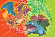 Pokemon FireRed and LeafGreen Cheats: Cheat Codes For GBA and How to Enter Them