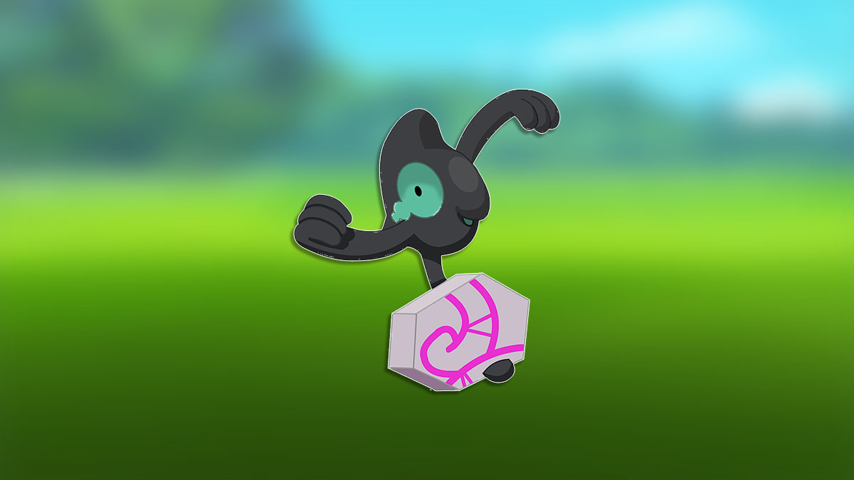 Pokemon Sword and Shield: Last Chance to Get Shiny Galarian