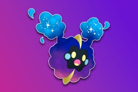 Pokemon Go can you still get Cosmog 2023