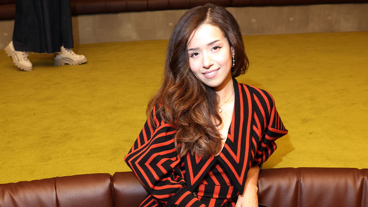 Pokimane Cookies Drama Myna Snacks Cookie Price Controversy Explained