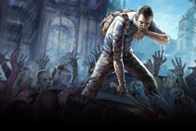 Is Project Zomboid Out on Xbox & PC Game Pass?