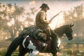 Red Dead Redemption 2 Cheats: Cheat Codes For Xbox and How to Enter Them