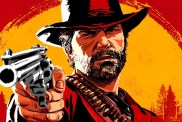 Is Red Dead Redemption 2 (RDR2) Coming Out on Xbox & PC Game Pass?