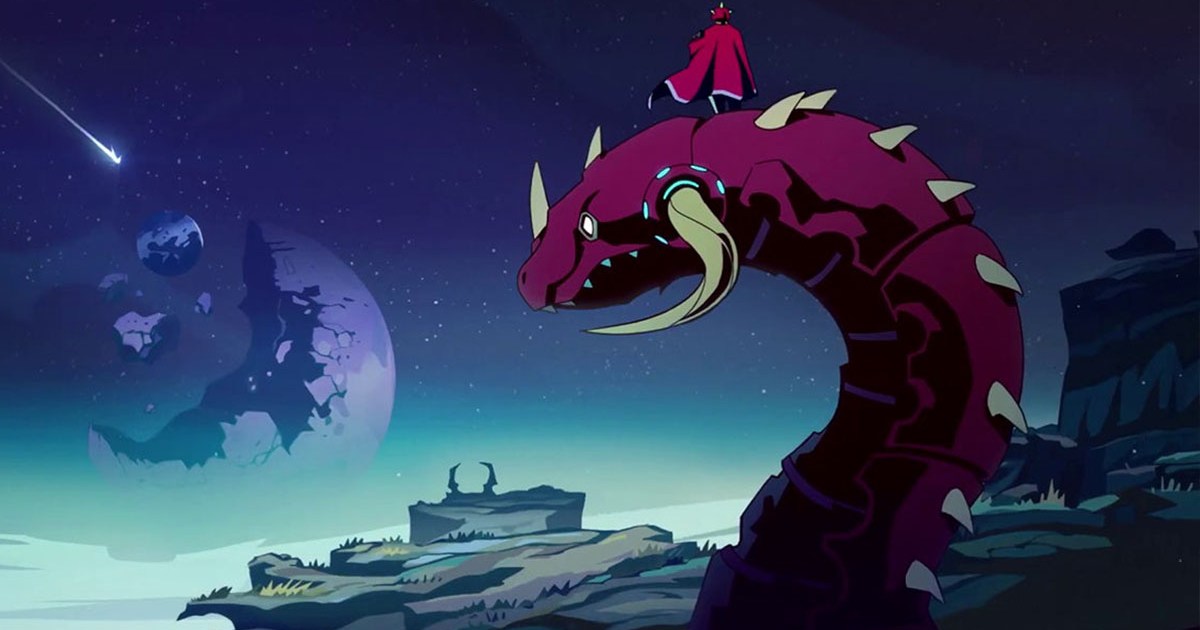 Does Risk of Rain Returns Have Cross-Play and Cross-Platform 