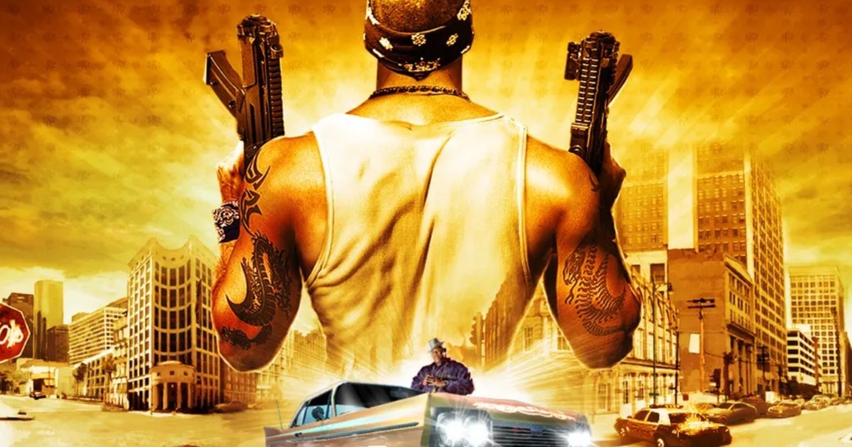 Saints row 2 cheats cheat codes for ps3 how to enter them