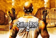 Saints Row 2 Cheats: Cheat Codes For PC and How to Enter Them