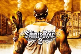 Saints Row 2 Cheats: Cheat Codes For PC and How to Enter Them