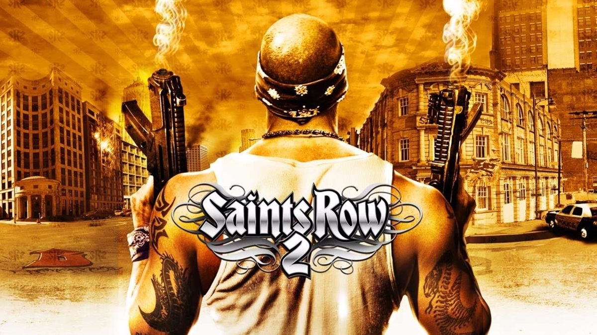 Saints Row 3 cheats  Full list of codes and how to use them