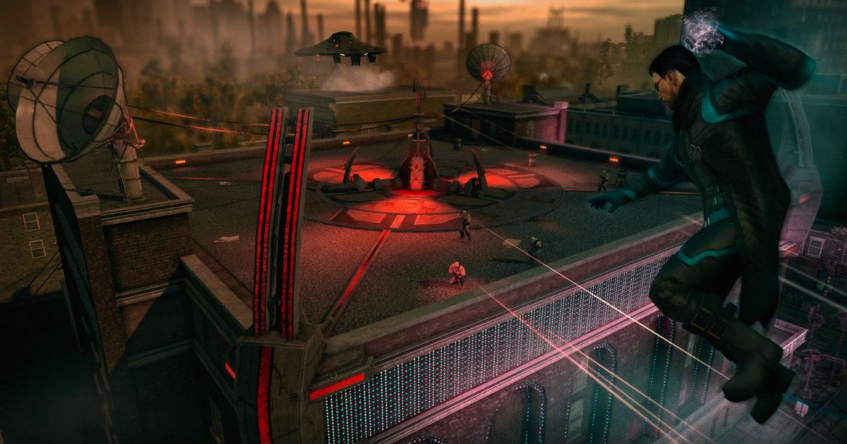 Saints Row 4 Cheats Cheat Codes For PC and How to Enter Them GameRevolution