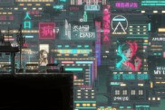 Is Sanabi on Xbox & PC Game Pass?