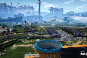 Is Satisfactory Coming Out on Xbox & PC Game Pass?