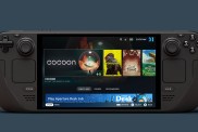 Should I Buy Steam Deck OLED if I have Original