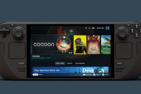 Should I Buy Steam Deck OLED if I have Original