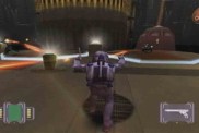 Star Wars: Bounty Hunter Cheats: Cheat Codes For PS2 & How to Enter Them