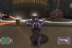 Star Wars: Bounty Hunter Cheats: Cheat Codes For PS2 & How to Enter Them