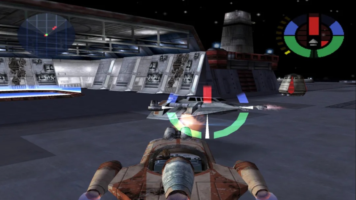 How to fix Star Wars Battlefront 2 stuck on loading screen PC