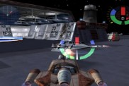Star Wars: Demolition Cheats: Cheat Codes For PS Classic & How to Enter Them