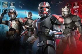 Star Wars Galaxy of Heroes Potency and Tenacity explained