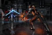 Star Wars: The Force Unleashed II Cheats: Cheat Codes For PC & How to Enter Them