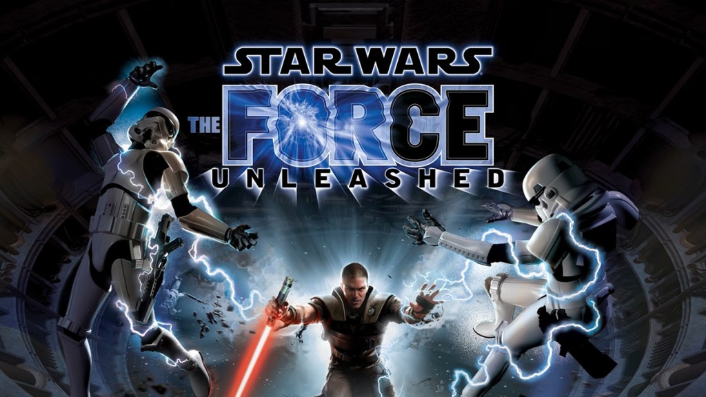 Star Wars: The Force Unleashed Cheats: Cheat Codes For PC & How to Enter Them