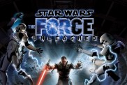 Star Wars: The Force Unleashed Cheats: Cheat Codes For PC & How to Enter Them