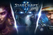 StarCraft 2 Cheats: Cheat Codes For PC & How to Enter Them