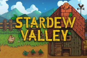 Is Stardew Valley Out on Xbox & PC Game Pass?