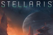 Stellaris Cheats: Cheat Codes For PC and How to Enter Them