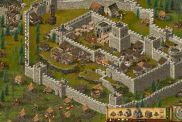 Stronghold: Definitive Edition