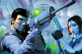 Syphon Filter 2 Cheats: Cheat Codes For PS Classic & How to Enter Them